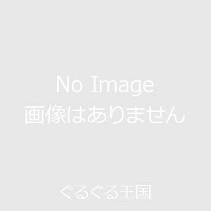 REAL⇔FAKE One Day’s Diary 凪沙＆征行編【通常版】【BD】 [Blu-ray]｜guruguru