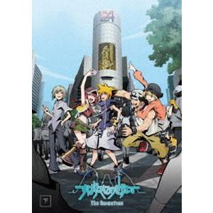 すばらしきこのせかい The Animation 下巻【DVD】 [DVD]