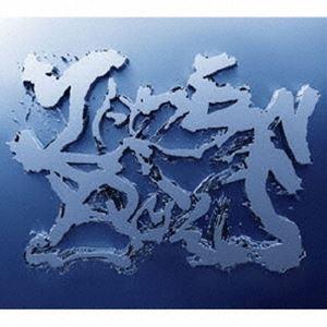 ケツメイシ / ケツノポリス12（CD＋DVD） [CD] : ポプカル ヤフー店