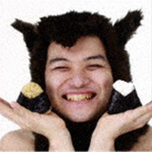 逢坂みのり with GHOSTMHz / monochrome [CD]