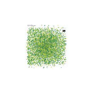 スワッグ / ノー・サッチ・シング [CD]