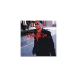 ヤン・テルツィク（ds） / EuroJazzPianoCollection-2 Vol.6： カミ...