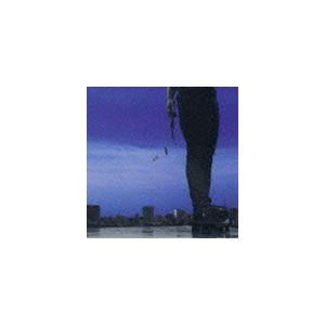 Wyse / Distance [CD]