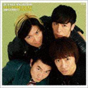 ALL TIME BEST~全部このままで~1988-2018(初回限定盤)(DVD付) JUN SKY WALKER(S)［CD］ Amazon.co.jp: ALL TIME BEST~全部このままで~1988-2018(初回