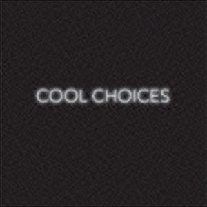 エス / COOL CHOICES [CD]｜guruguru