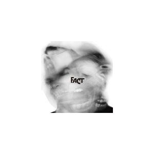 FACT / In the blink of an eye（通常盤） [CD]