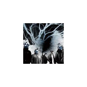 FACT / Eat Your Words（スペシャルプライス盤／CD＋DVD） [CD]