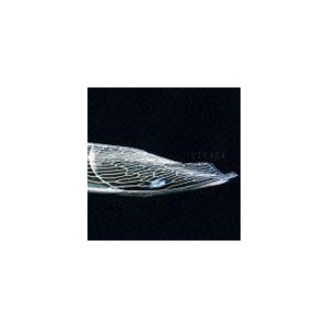 waterweed / CICADA [CD]
