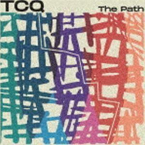 ザ クッカーズ クインテット / ザ パス