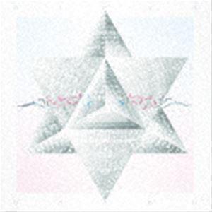 Serph / nirva [CD]