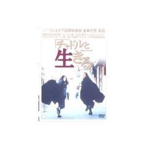 キイハンター BEST SELECTION BOX〈初回生産限定・6枚組〉 Amazon.co.jp: キイハンター BEST SELECTION BOX [DVD] : 丹波哲郎: DVD