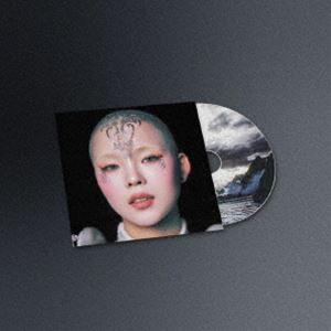 XG / AWE（初回盤／Solo ver. （COCONA）） [CD]