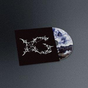 XG / AWE（初回盤／Regular ver.） [CD]