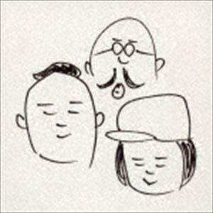 ikanimo / ikanimo [CD]｜guruguru