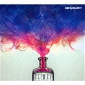 ロングフェロー / レメディ [CD]