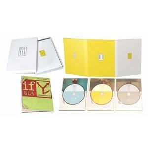 打ち上げ花火、下から見るか?横から見るか? [Blu-ray]