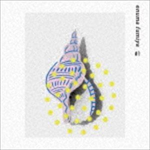 江沼郁弥 / ♯1 [CD]