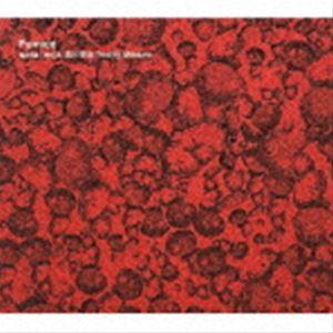 sara＆美川俊治 Pumice [CD]