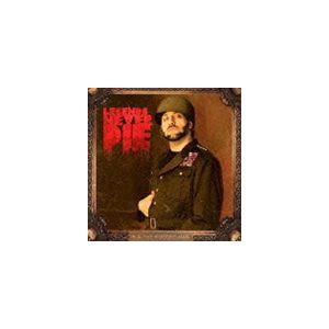 R.A.ザ・ラジッド・マン / レジェンズ・ネバー・ダイ [CD]