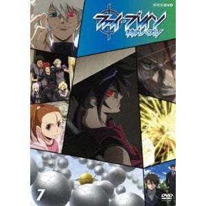 ファイ・ブレイン 〜神のパズル Vol．2 【初回限定生産版】 [Blu