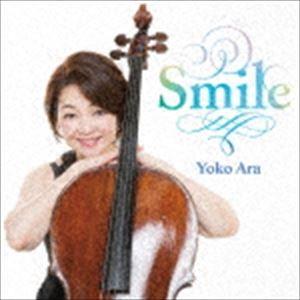 Smile [CD]｜guruguru