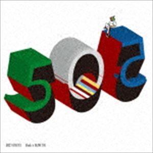 5lack × Olive Oil / 5O2 Remixes [CD]｜guruguru