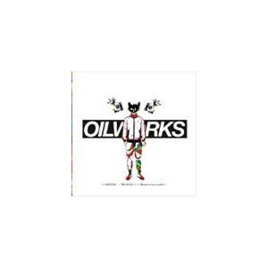OLIVE OIL / THE REAL O. Rhythm of my island II [CD]｜guruguru