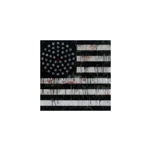 KOJOE / 51st State [CD]