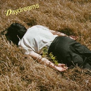 Michael Kaneko / Daydreams（限定版） [CD]｜guruguru