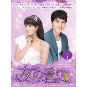 access／30th ANNIVERSARY MUSIC CLIPS COLLECTION BOX《完全生産限定