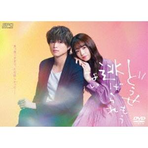 グッドモーニング・コール our campus days DVD-BOX [DVD] : ぐるぐる