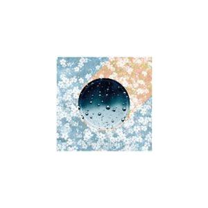 One Small Step / One Small Step [CD]