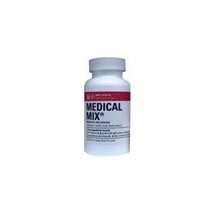 Medical Mix［Mixed by Joe Syntax］ [CD]｜guruguru