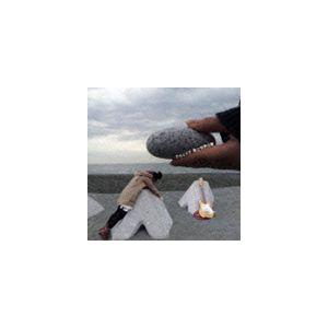 山中さわお / 破壊的イノベーション（初回生産限定盤／CD＋DVD） [CD