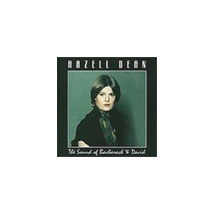 セイントフォー / コンプリート・コレクション 1984-1986 [CD