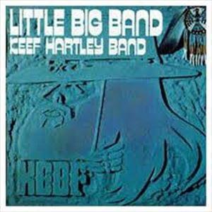 ABBA / 40／40〜ベスト・セレクション（SHM-CD） [CD] : ぐるぐる王国