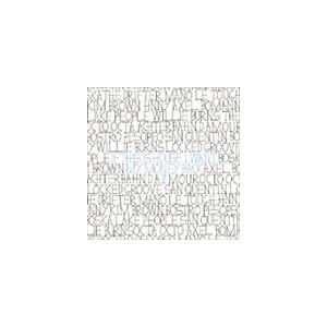 IF THIS IS HOUSE I WANT MY MONEY BACK III [CD]