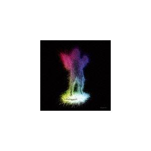 ガス・ガス / メキシコ [CD]