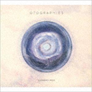 OTOGRAPHIES [CD]