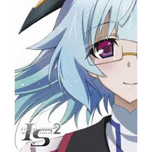 【中古】DVD▼IS インフィニット・ストラトス(15枚セット)全6巻 + アンコール 恋に焦がれる六重奏 + 2 全7巻 + OVA ワールド・パージ編▽レンタル落ち 全15巻 IS インフィニット・ストラトス 全15枚 全6巻 + アンコール 恋に