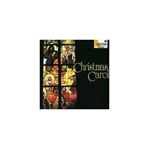 ミロスラフ・ケイマル（tp） / 華麗なクリスマス・キャロル [CD]｜guruguru