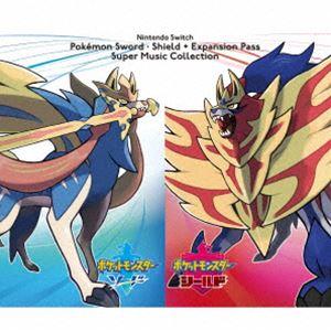 ポケモン オメガルビー・アルファサファイア スーパーミュージック