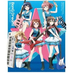 BanG Dream! Blu-ray BOX [Blu-ray]｜guruguru