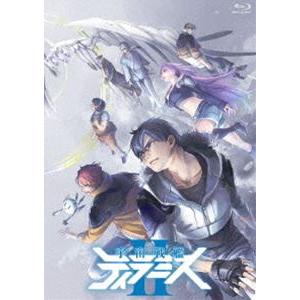 宇宙エース HDリマスター DVD-BOX BOX2想い出のアニメライブラリー 宇宙エース HDリマスター DVD-BOX BOX2想い出のアニメライブラリー