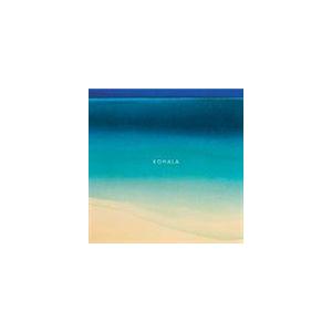 KOHALA / コハラ [CD]｜guruguru