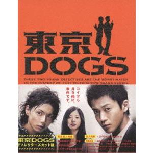 あのちゃん I's 1st DVD アイズ爆誕 : EastRiverrr-shop - 通販