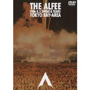 THE ALFEE TOKYO BAY-STATION DVD2枚セット THE ALFEE TOKYO BAY-STATION DVD2枚セット Amazon.co.jp: THE