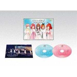 五等分の花嫁∬ SPECIAL EVENT 2021 in 中野サンプラザ【DVD】 [DVD]｜guruguru