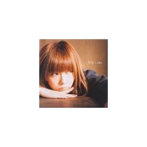 aiko / 初恋 [CD]｜guruguru