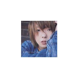 aiko / 秋 そばにいるよ（通常盤） [CD]
